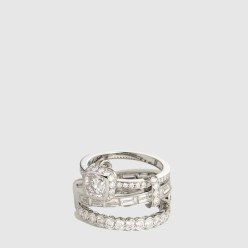 Chaine d ancre Chaos Fancy 링