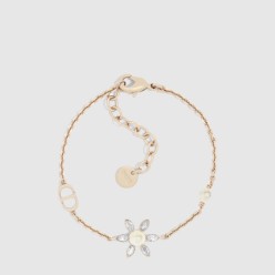 Bloom in Dior 팔찌  B2989