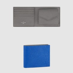반지갑 바르코 월렛 M30795