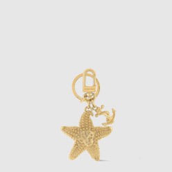 스타피시 (LV Starfish) 키 홀더 M02622