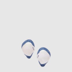 폼 드립 이어링