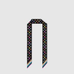 LV x TM  네버풀 BB 방도 M96086