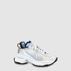 런 55 스니커즈 1AADW5