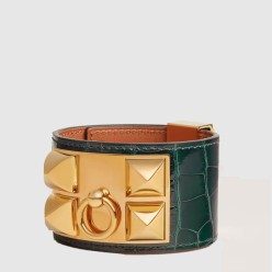 Collier de Chien  팔찌