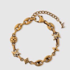 세일러 (LV Sailor) 팔찌 M02743