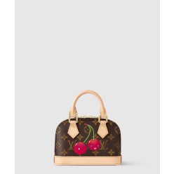 LV x TM 나노 알마 M13416