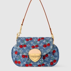 LV x TM 선셋 M13680