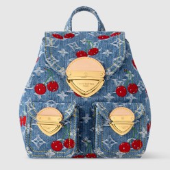 LV x TM 베니스 NM M13679