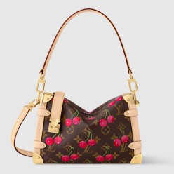 LV x TM 사이드 트렁크 MM M14278