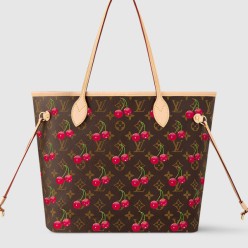 LV x TM 네버풀 MM M13263