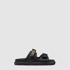 Dioract 뮬 KCQ71
