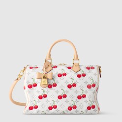 LV x TM 스피디 소프트 반둘리에 30 M14238