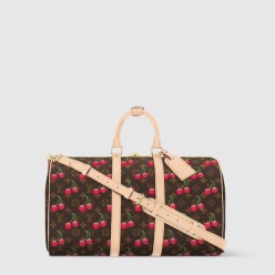LV x TM 키폴 반둘리에 45 M13764