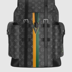 크리스토퍼 MM Mon Monogram P01959