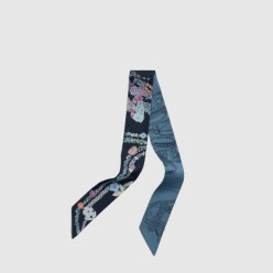 Brides de Gala en Fleurs Twilly 방도