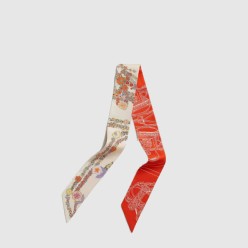 Brides de Gala en Fleurs Twilly 방도