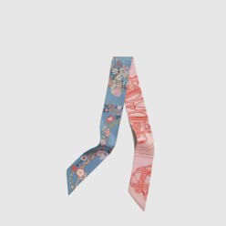 Brides de Gala en Fleurs Twilly 방도