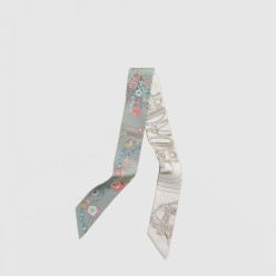 Brides de Gala en Fleurs Twilly 방도