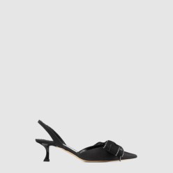 Brooke Slingback 50