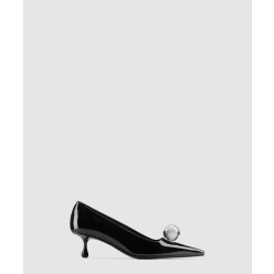 Of Pumps 50