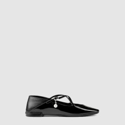 Elleri Ballerina C