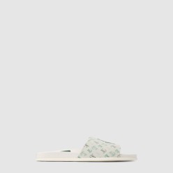 Malbon 2.0 Slide M