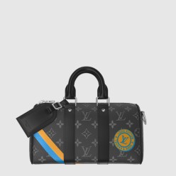 키폴 25 Mon Monogram P01942