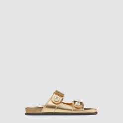 Fayence Sandal