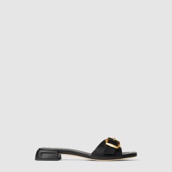 Hawk Mule Flat