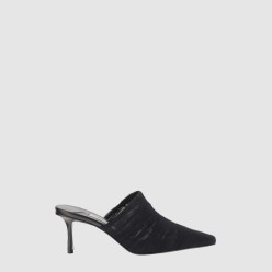 Lotta Mule 65