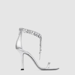 Verity Sandals 100