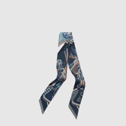 Bouquets Sellier Twilly 방도