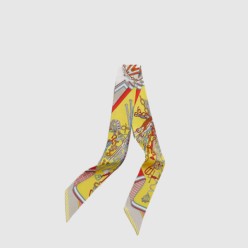 Bouquets Sellier Twilly 방도