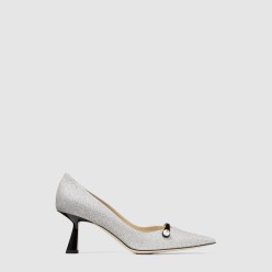 Rosalia 65
