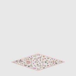 Diamond 다이아몬드 스카프 51CAB
