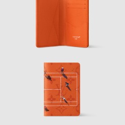 포켓 오거나이저 M14883