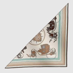 Ex-Libris 자이언트 트라이앵글