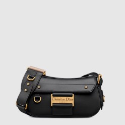 Streetchic 스몰백 M3913
