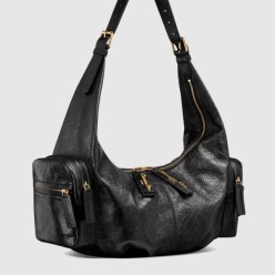 Grand Tour Multipocket 라지백 M2434