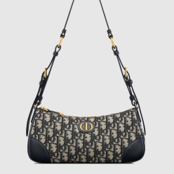 30 Montaigne Wanderlust 미니백 S2398