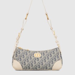 30 Montaigne Wanderlust 미니백 S2398