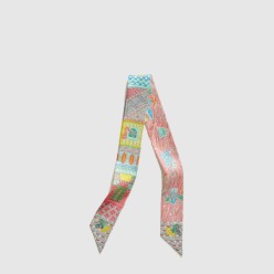 Super Silk Quest 트윌리