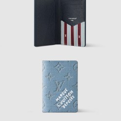포켓 오거나이저 M14688