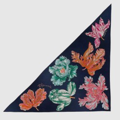 Tulipomanie 자이언트 트라이앵글