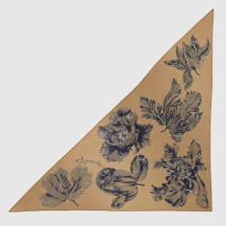 Tulipomanie 자이언트 트라이앵글