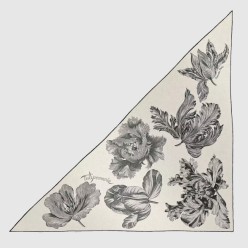 Tulipomanie 자이언트 트라이앵글