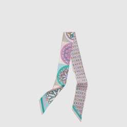 Effet Kaleidoscope Twilly 트윌리