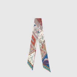 Objets de Curiosite Twilly 트윌리