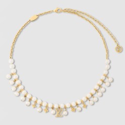 Pearl River M02640