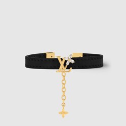 LV Iconic Flower 팔찌 M8780Z
